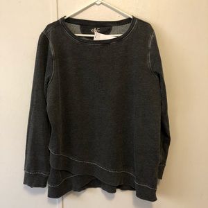 Calvin Klein Sweatshirt